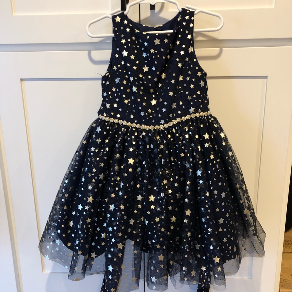 Two Nordstrom’s Christmas Pippa & Julie Dresses